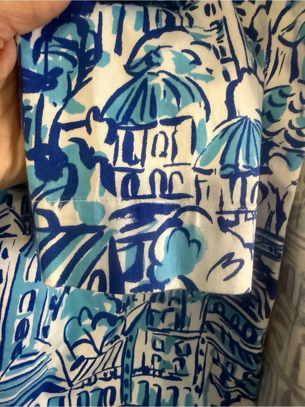 NOT FOR SALE